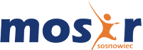 logo eb2b