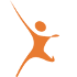 małe logo eb2b